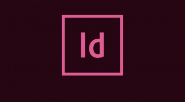 Adobe Acrobat Indesign